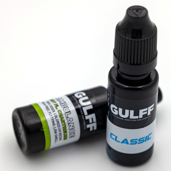 Lak - Lim, UV lamper mv.