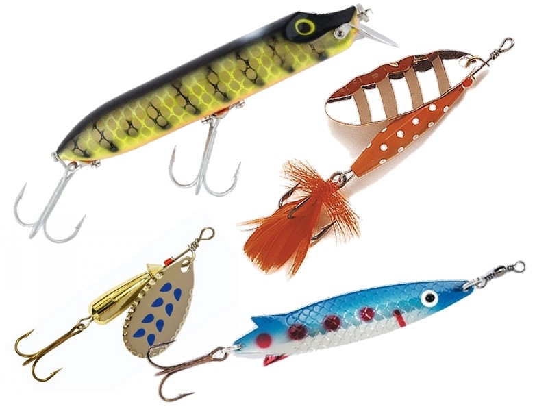 ABU endegrej ABU endegrej