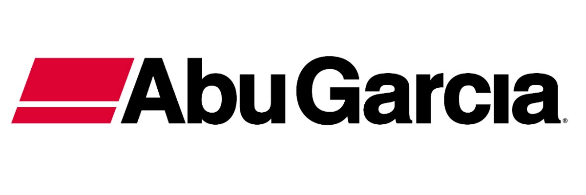 Abu Garcia Fiskegrej Abu Garcia Fiskegrej