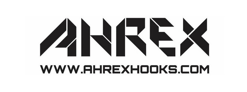 Ahrex