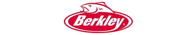 Berkley tilbehør Berkley tilbehør