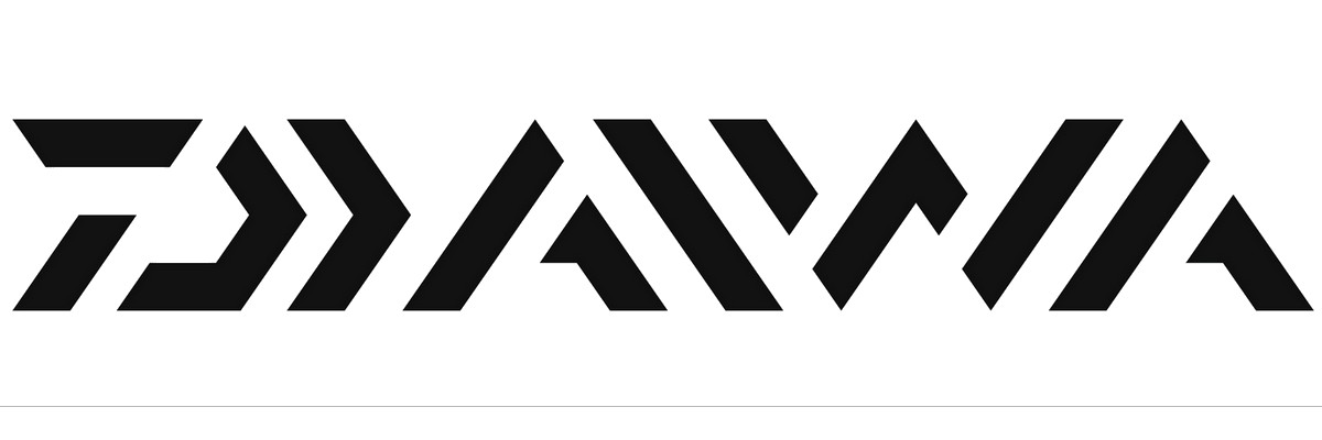 Daiwa Fiskegrej Daiwa Fiskegrej