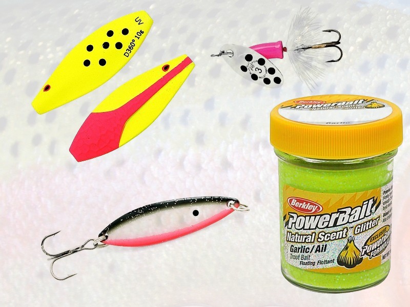 P&T Endegrej P&T Endegrej