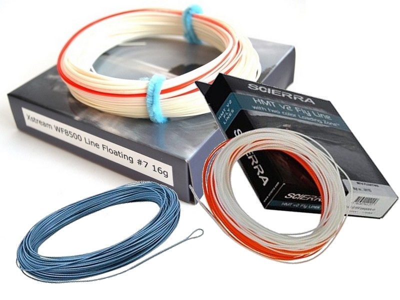 Flue-liner Flue-liner