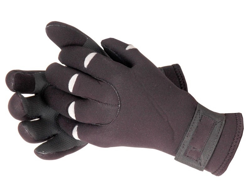 Handsker og hatte, vinter Handsker og hatte, vinter