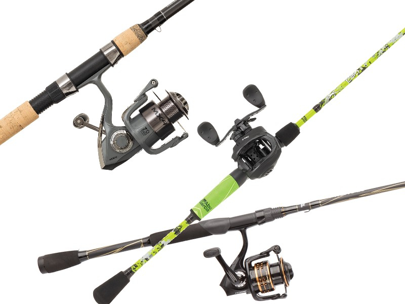 Spinne combo Spinne combo