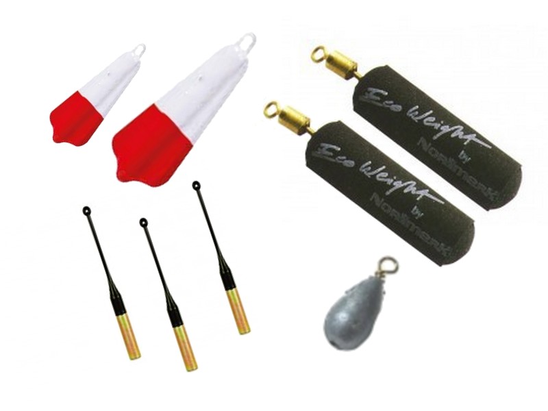 Blyfri synk Blyfri synk