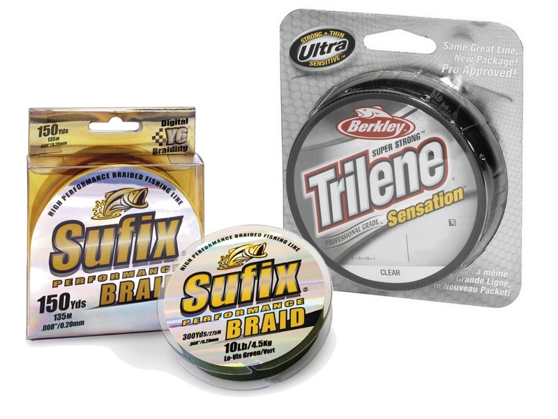 FISKELINER FISKELINER