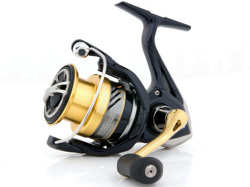 Spinnehjul Spinnehjul