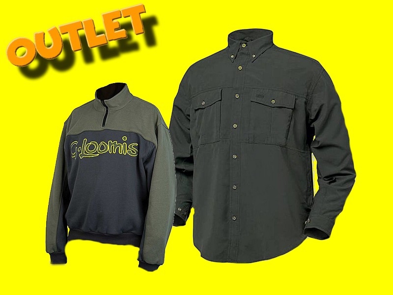 Outlet Beklædning Outlet Beklædning