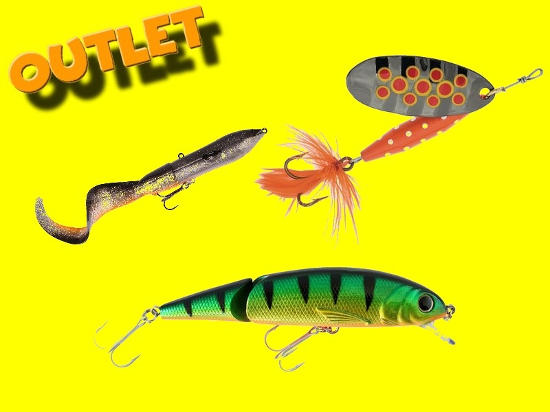 Outlet Endegrej Outlet Endegrej