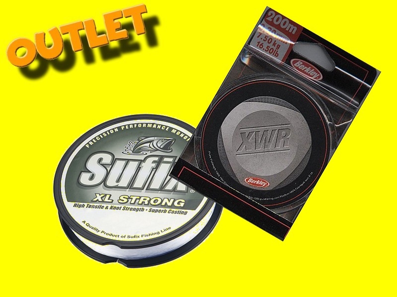 Monofilliner Monofilliner