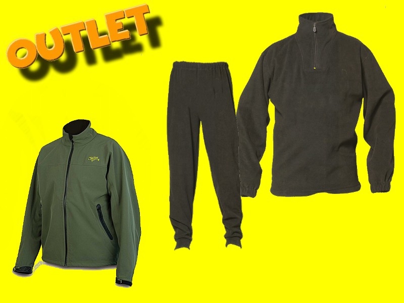 Inderbeklædning Inderbeklædning