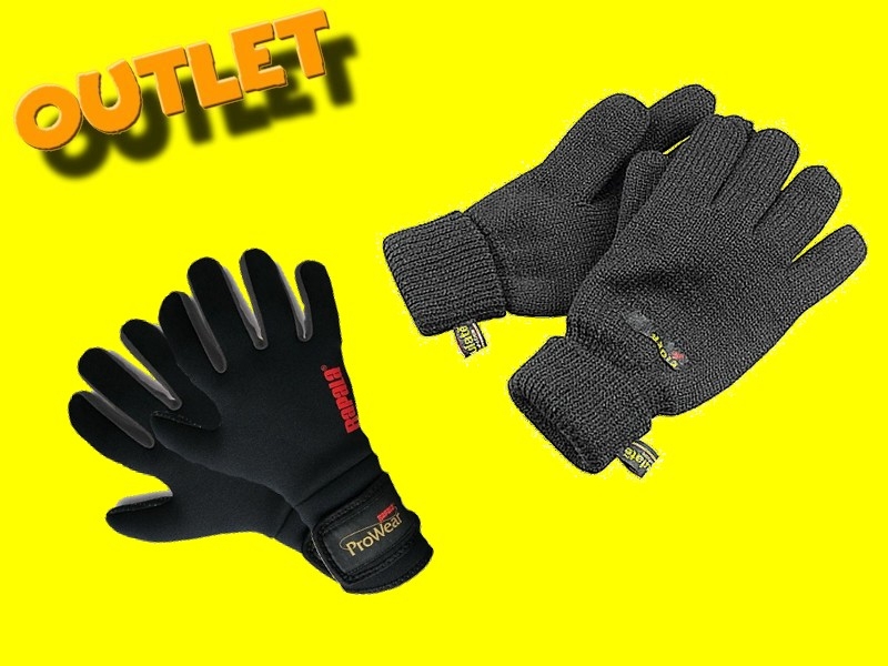 Vanter/handsker Vanter/handsker