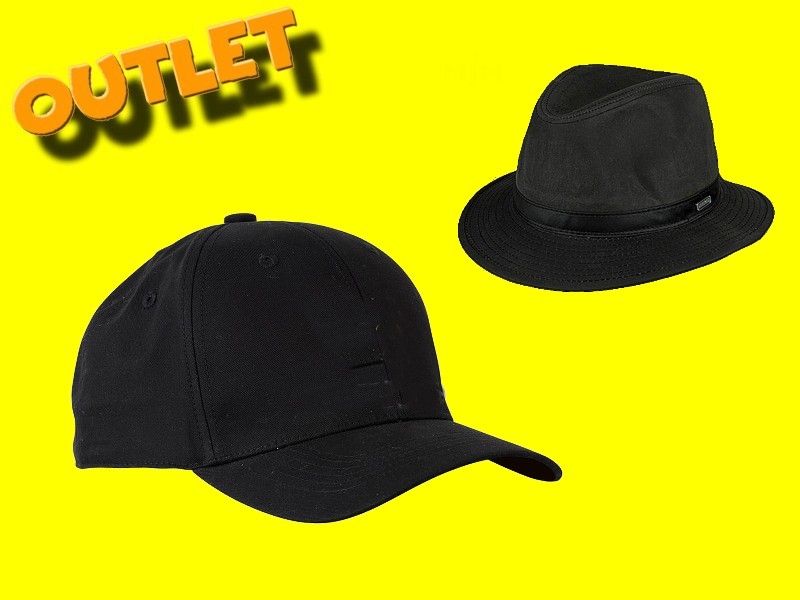 Hatte/caps Hatte/caps