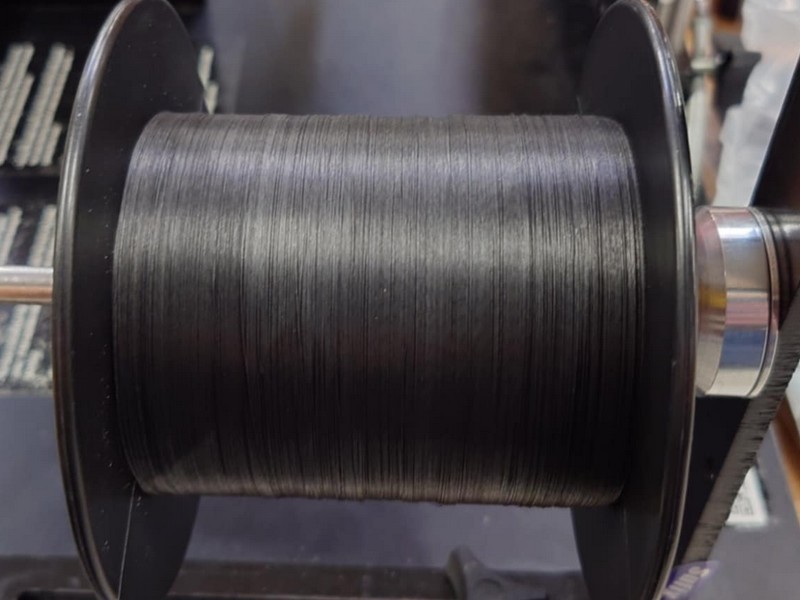 Lineservice - Fletline