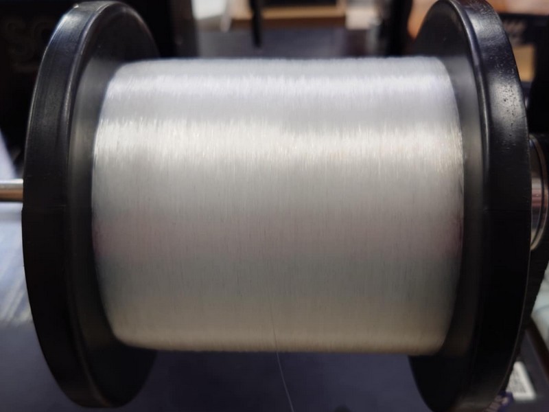 Lineservice - Monofilline