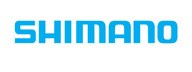 Shimano Fiskegrej Shimano Fiskegrej