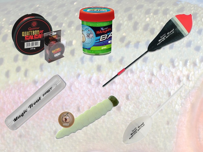 Tremarella Tremarella