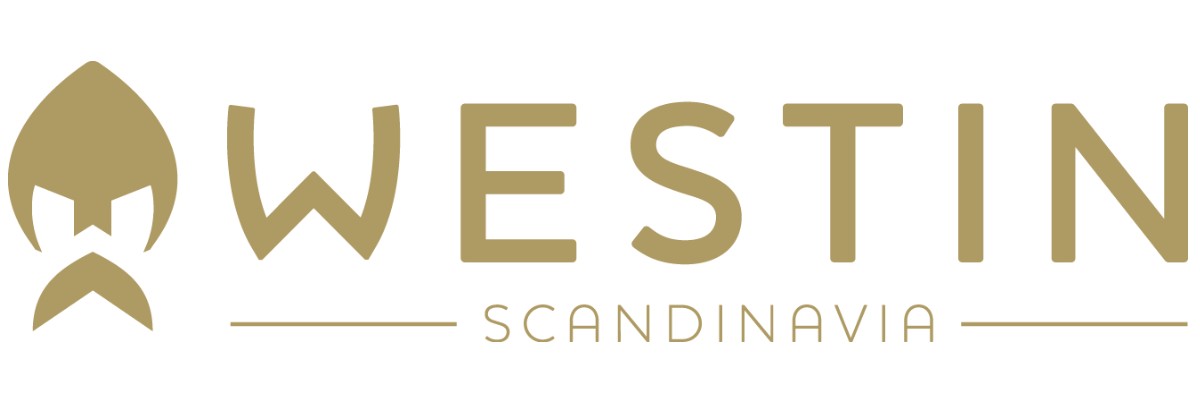 Westin Fiskegrej Westin Fiskegrej