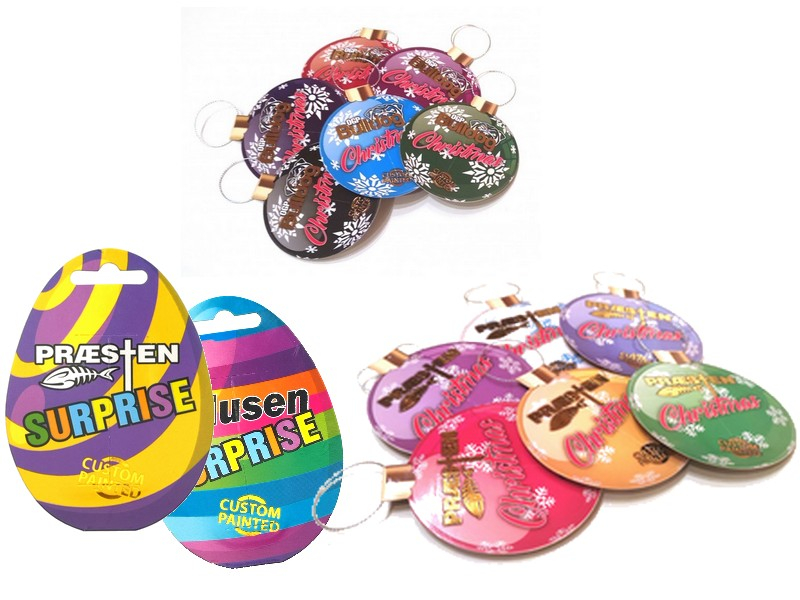 Årstidens hit Årstidens hit