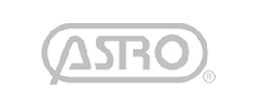 Astro