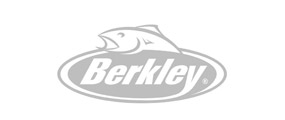 Berkley fiskegrej Berkley fiskegrej