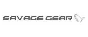 Savage Gear Fiskegrej Savage Gear Fiskegrej