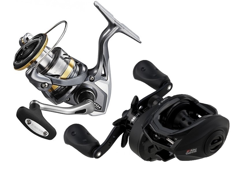 Spinne-hjul Spinne-hjul