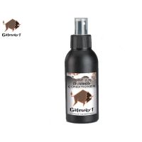 Gateway1 Rubber Conditioner - spray til gummistøvler