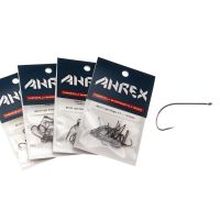 Ahrex NS122 Light Stinger