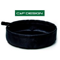 C&F Design Magnetic Dust Pocket