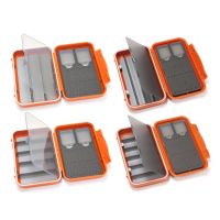 C&F Design Rørflueæsker