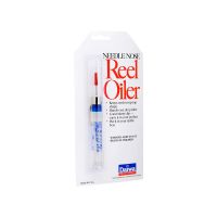 Daiwa Needle Nose Reel Oiler - hjulolie