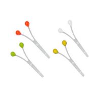 Easy Shrimp Eyes Rejeøjne M