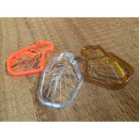 Easy Shrimp Legs 2.0