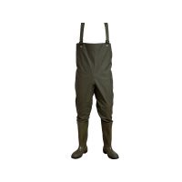 Elka Waders junior - PVC waders