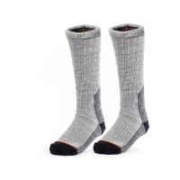 Geoff Anderson BootWarmer Sock (Beklædning - Sokker/strømper)