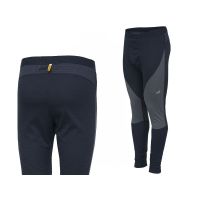 Geoff Anderson WizWool 150 Bukser Blå