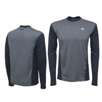 Geoff Anderson WizWool 150 Trøje