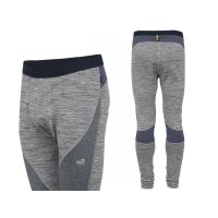 Geoff Anderson WizWool 210 bukser