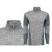 Geoff Anderson WizWool 210 Trøje