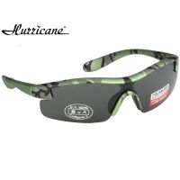 Hurricane Polaroidbriller Junior