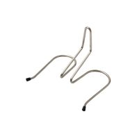 Kinetic Fresh & Dry Hanger