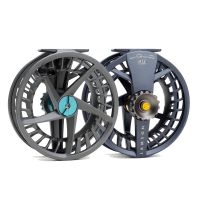 Lamson Liquid Max