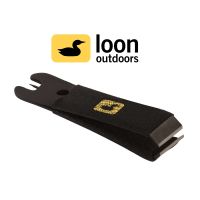 Loon Rogue Nippers