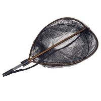 McLean Salmon Weigh Net