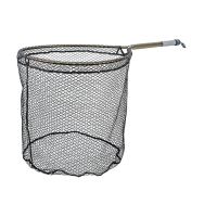 McLean Weigh-Net Long Handle - fangstnet