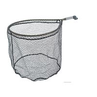 McLean Weigh-Net Short Handle