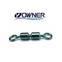 Owner Crane Swivel